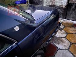 تويوتا كراون